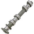 Polaris Camshaft Intake Stage 2 by Hot Cams