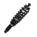 Shocks by DragonFire Racing