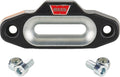 ProVantage 25/3500-S Fairlead Hawse By Warn