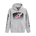 Obsessed Hoodie by Alpinestars
