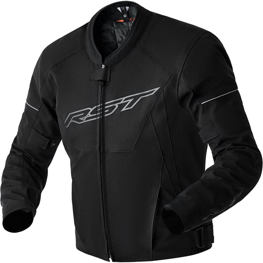 F4 D30 Jacket by RST