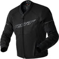 F4 D30 Jacket by RST