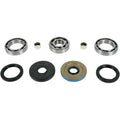 Polaris Differential Bearing Seal Kit Rear by Moose Offroad