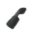 Cushion Assembly, Seat (Type1) by Honda