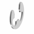 Retainer Ring by Polaris