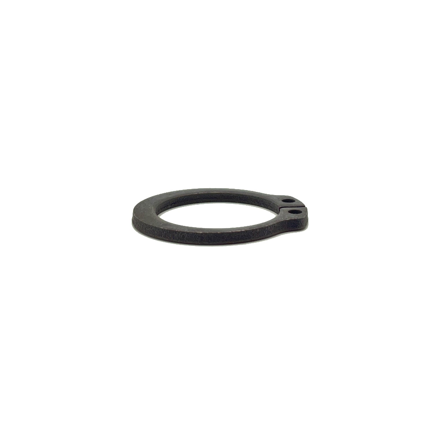 Snap Ring by Polaris