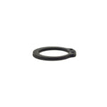 Snap Ring by Polaris
