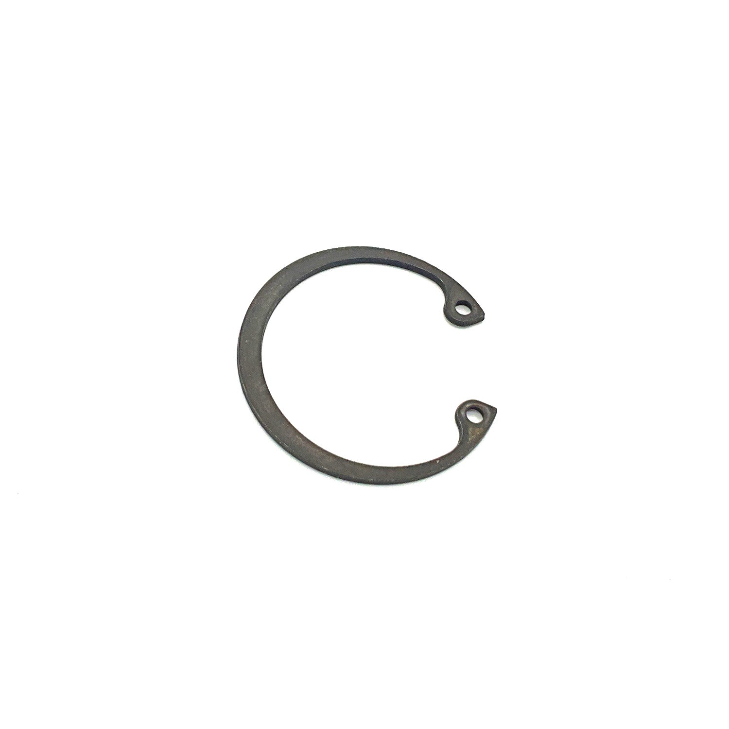 Retaining Ring by Polaris