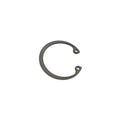 Retaining Ring by Polaris