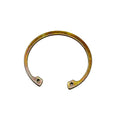Retaining Ring by Polaris