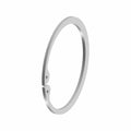 Internal Retaining Ring by Polaris