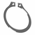 External Retainer Ring by Polaris