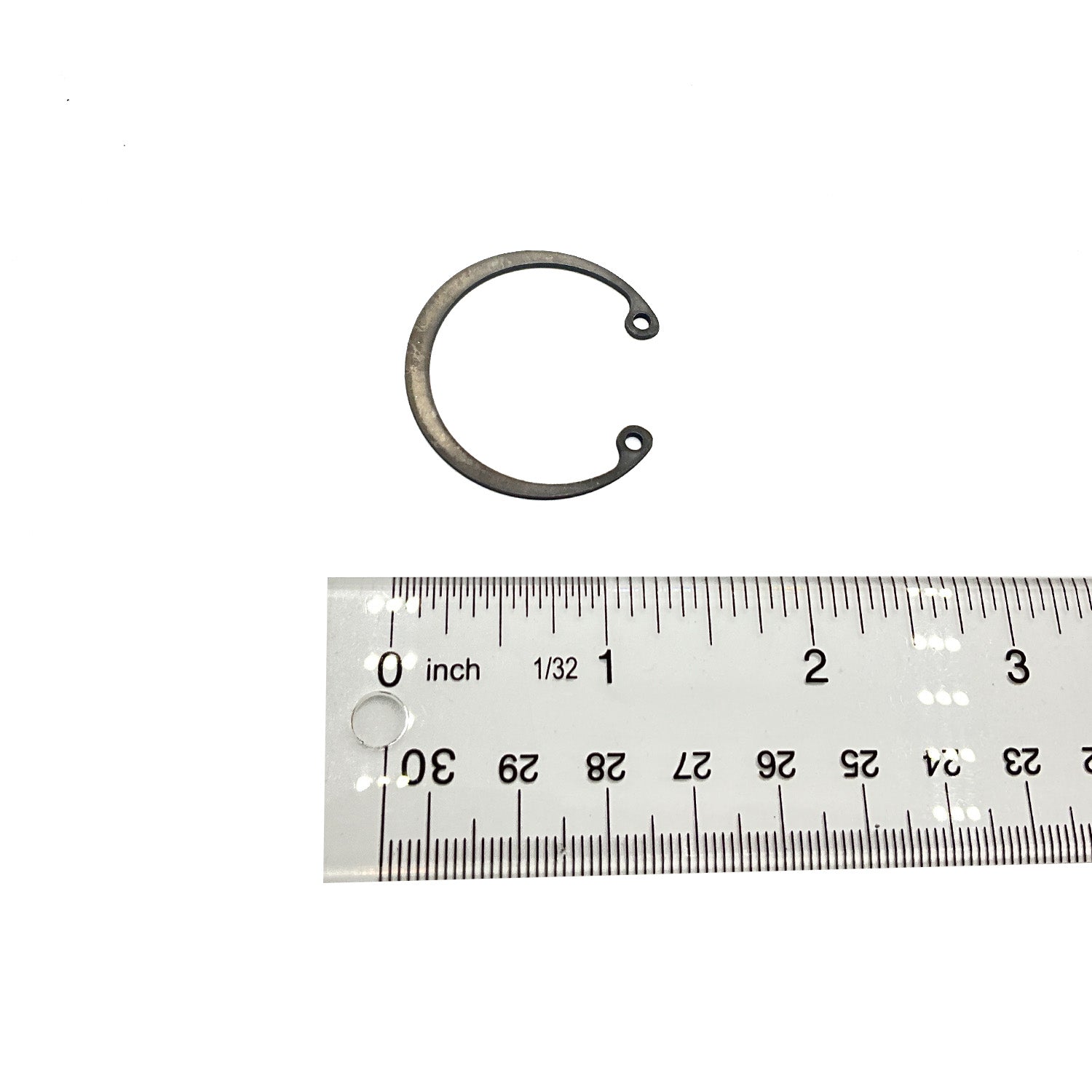 Retaining Ring 1.25id by Polaris
