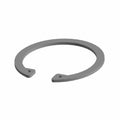 Retaining Ring 185 by Polaris