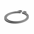 Snap Ext 23 mm Ring by Polaris