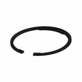 Snap Ring 80 x 2.5 by Polaris