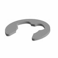Ring E-Clip by Indian