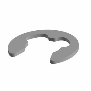 Ring E-Clip by Polaris