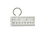 Circlip 2.0x31.6 by Polaris