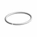 Circlip 23mm by Indian