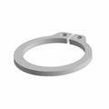 Circlip Clip 20 mm by Polaris
