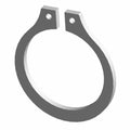 Retainer Ring External 30x2.0 by Polaris