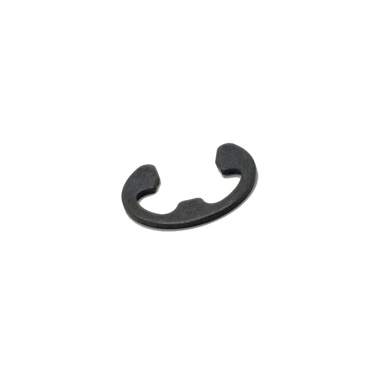 E-Ring by Polaris