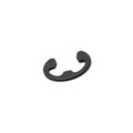 E-Ring by Polaris
