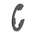 Ring-E-Clip 63/64 by Indian