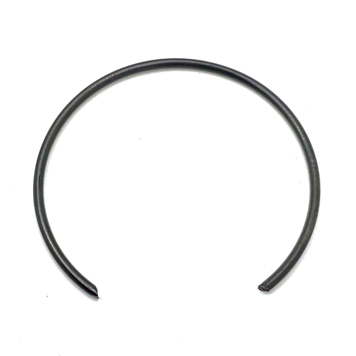 Snap Ring Int 36 x 1.5 by Polaris