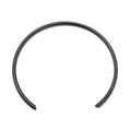 Snap Ring Int 36 x 1.5 by Polaris