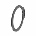Snap Ring Din471 40 x 1.75 mm by Polaris