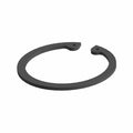 Snap Ring Din472 47 x 1.75 mm by Polaris