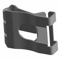 Retainer Clip by Polaris