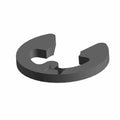 E-Clip 2.3mm by Indian
