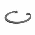 Ring Retaining 41mmid by Polaris