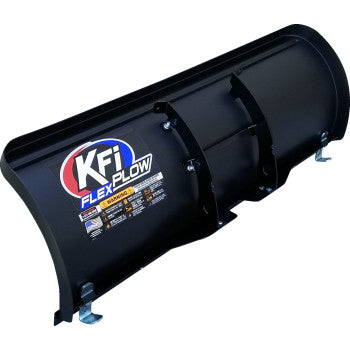 ATV Plow Blade Flex 50" by Kfi Products
