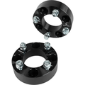 Wheel Spacer 1.5" 4/110 Stud: 12Mm X 1.5Mm by Open Trail