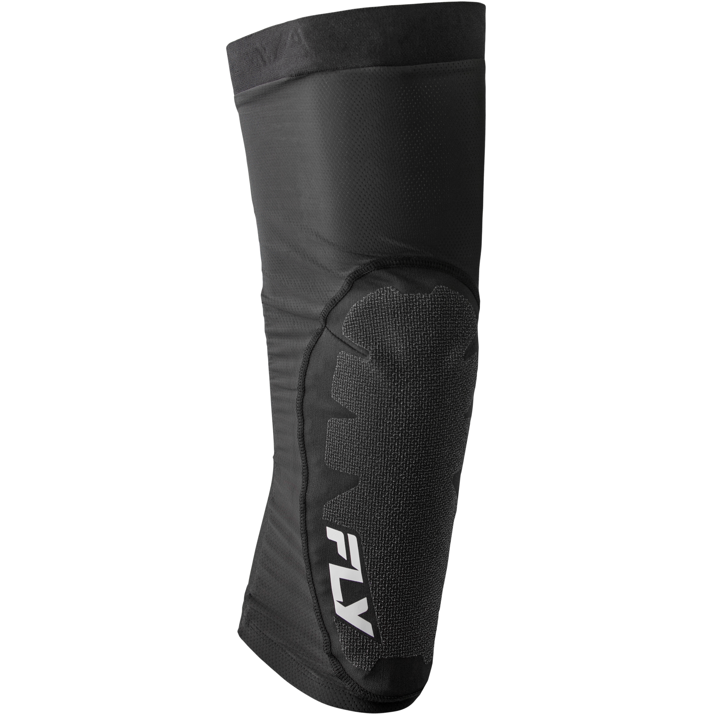Blueprint Re Kneeguard by Fly Racing