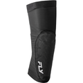 Blueprint Re Kneeguard by Fly Racing