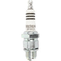 Iridium IX Spark Plug BR9HIX by Ngk Spark Plugs