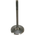 Honda Intake Valve by Vesrah