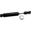 Sportsman Rear Shocks by Moose Offroad