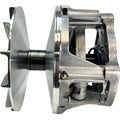 Polaris Primary Clutch Non EBS by Moose Offroad