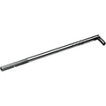 Valve Stem Puller by Dill Air Controls