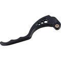 Clutch Lever - Black by Joker Machine
