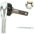 Tie Rod End Left & Right Inner by Epi