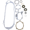 Kawasaki - Suzuki Gasket Kit Complete by Prox