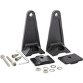 Light Bar Mounting Bracket by Optronics Inc.