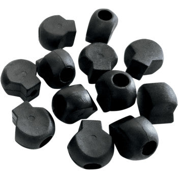 Button Kit P90 by Epi